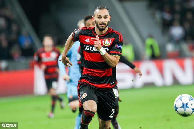 云达不莱梅引援计划遭受挫折，疑惑成疫的简单介绍