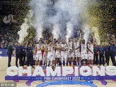 开云APP-奥格斯堡在关键时刻力克对手保持在积分榜前列的简单介绍