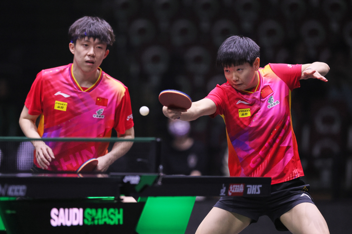 开云新版App下载-瓦朗谢恩获得重要胜利，实力亮眼的简单介绍