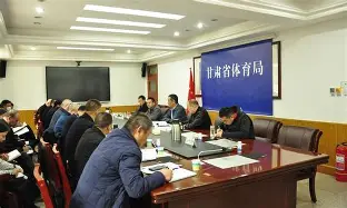 开云新版App下载-关于甘肃男篮球员积极备战，全力以赴碾压对手的信息