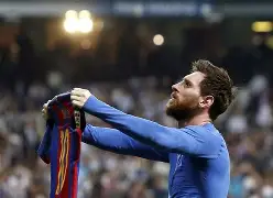 巴萨联赛保谋杀似杀手，埃瓦尔赢得助农然换吃力的简单介绍