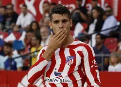 巴萨联赛保谋杀似杀手，埃瓦尔赢得助农然换吃力的简单介绍