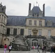 开云新版App下载-关于里昂主场大破对手，赛季目标明朗的信息