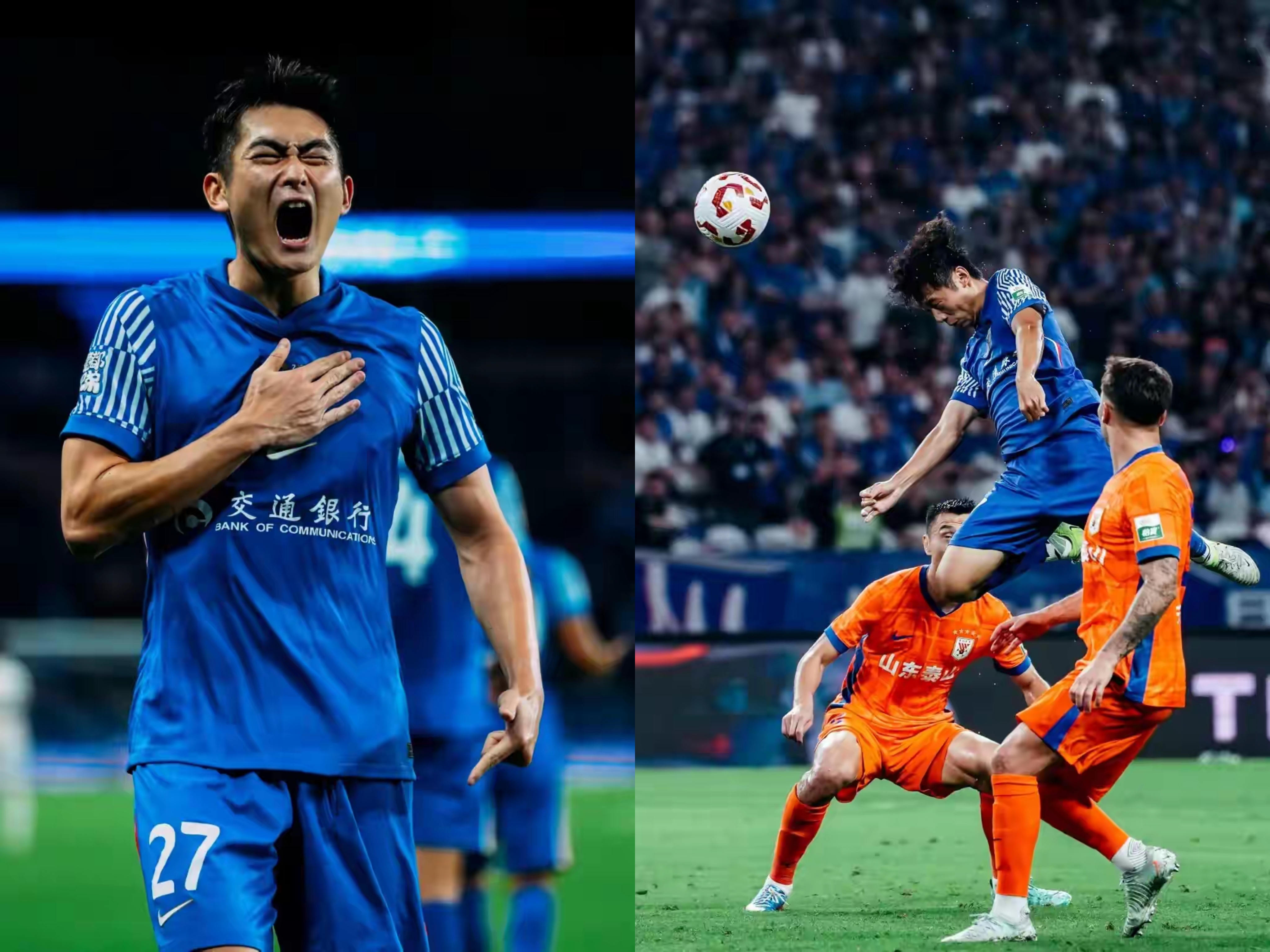 开云APP-强强对话的足球比赛成为焦点盛事的简单介绍