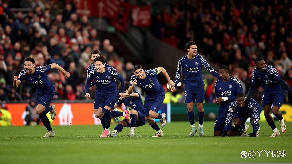 开云APP-巴黎圣日耳曼再度战平摩纳哥，榜首争夺激烈的简单介绍