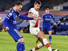 开云新版App下载-莱切斯特城客场一球小胜，顺利晋级的简单介绍