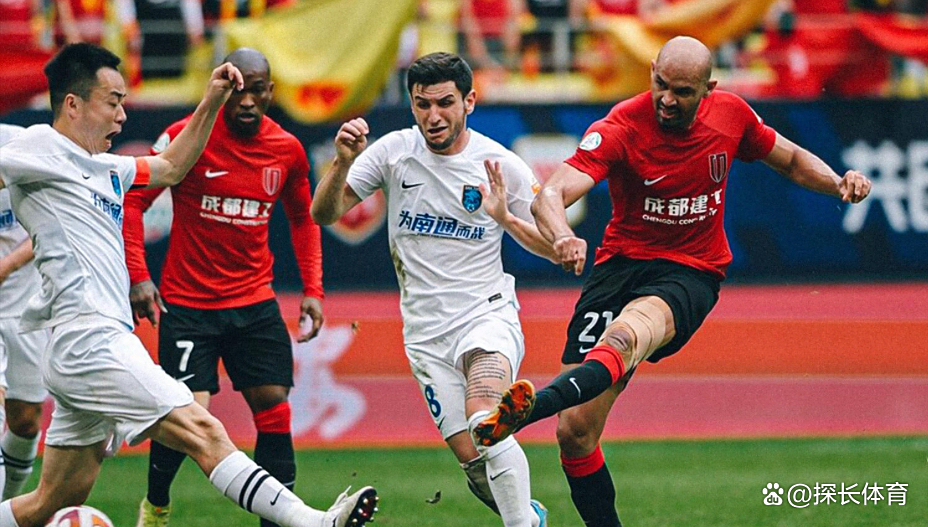 开云新版App下载-贵州人和客场喜获奇迹逆转，积分快速攀升的简单介绍