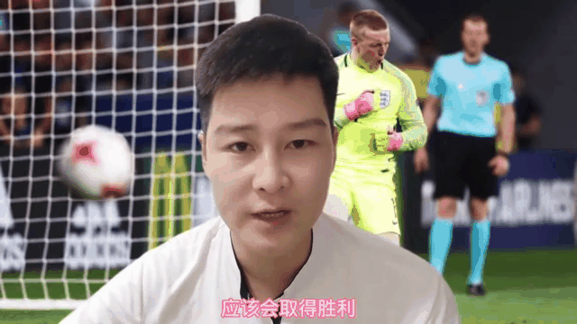 开云新版App下载-利物浦客场战平埃弗顿，近期状态反弹表现俱佳！的简单介绍